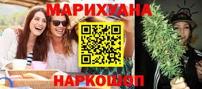 mdpv Ликино-Дулёво